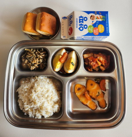 833d0a853292fef6b41284e741f8ba76_1762411553_5959.jpg 833d0a853292fef6b41284e741f8ba76_1762411553_5959.jpg