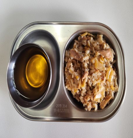 833d0a853292fef6b41284e741f8ba76_1762411562_6357.jpg 833d0a853292fef6b41284e741f8ba76_1762411562_6357.jpg