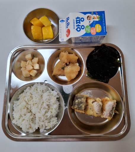 e082dcc72892954444320cc5ad100649_1779431814_486.jpg