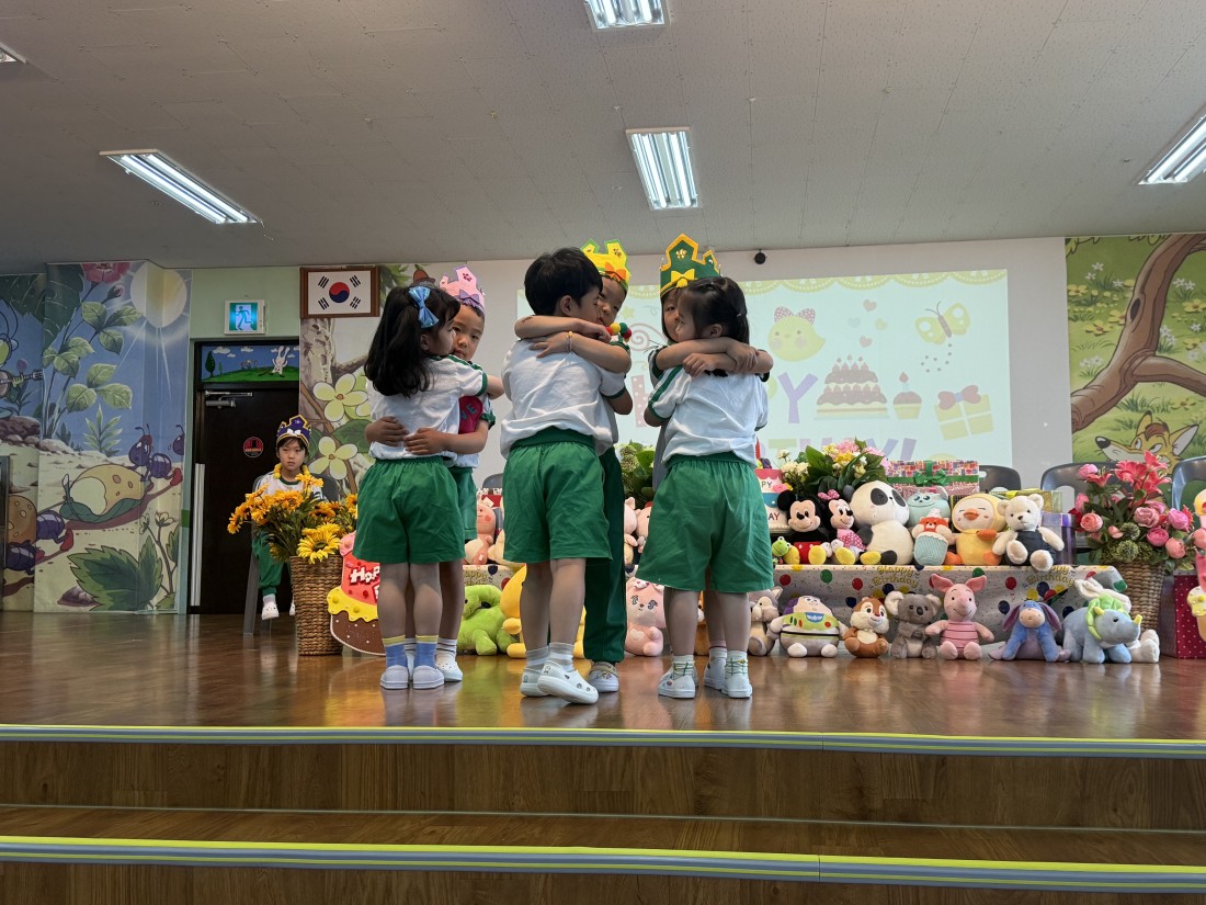 ce450bd397e99010912ee73a136a3a90_1780659366_9239.jpeg