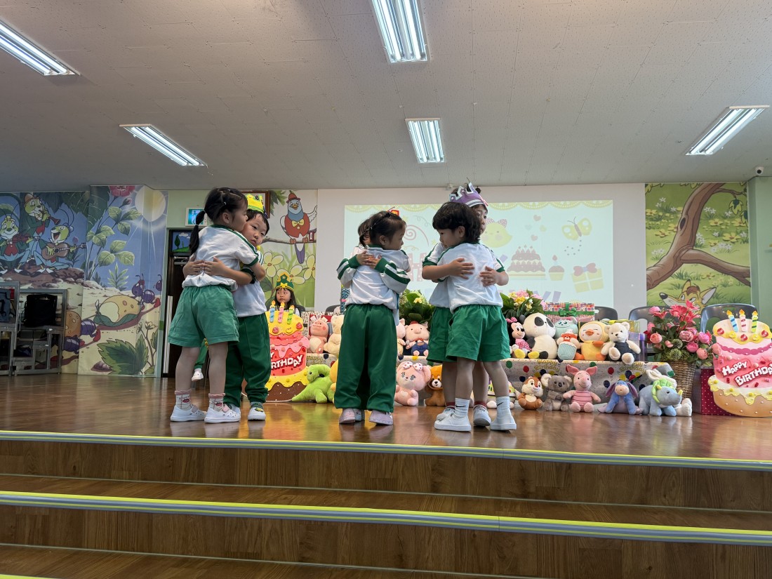 ce450bd397e99010912ee73a136a3a90_1780659401_4537.jpeg