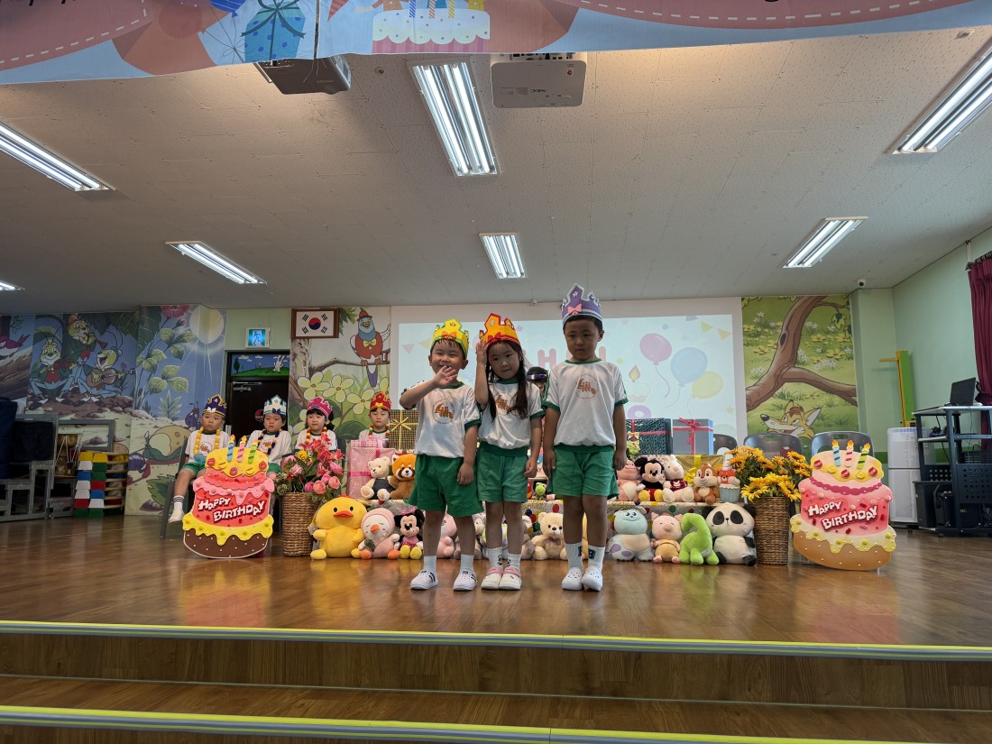 27f9b7b96bf301b425a6f8ca75bcd27f_1786270530_601.jpeg