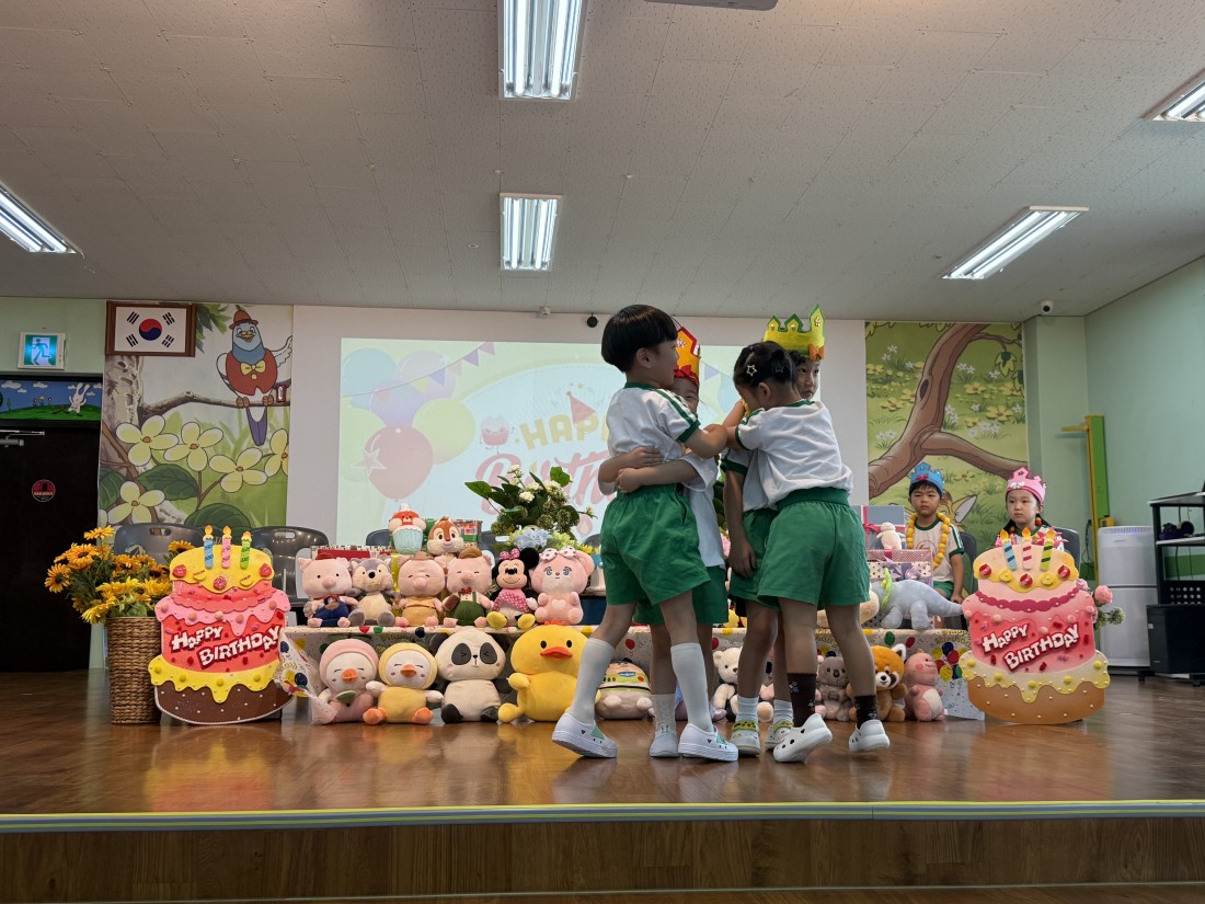 caf3a881395d7804679d5737883026e2_1788167627_2481.jpg